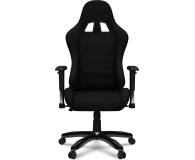 Pro-Gamer Falcon PLUS Czarny PG61 - 1112125 - zdjęcie 3